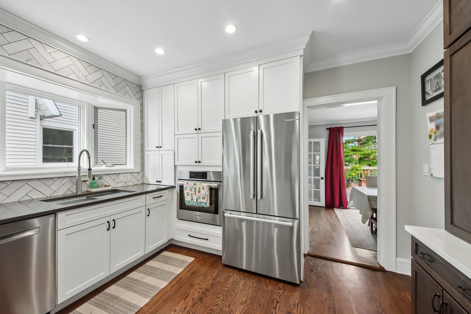 1216 Canfield Road Park Ridge, IL 60068 - Photo 12 of 52 Gallery Image 12