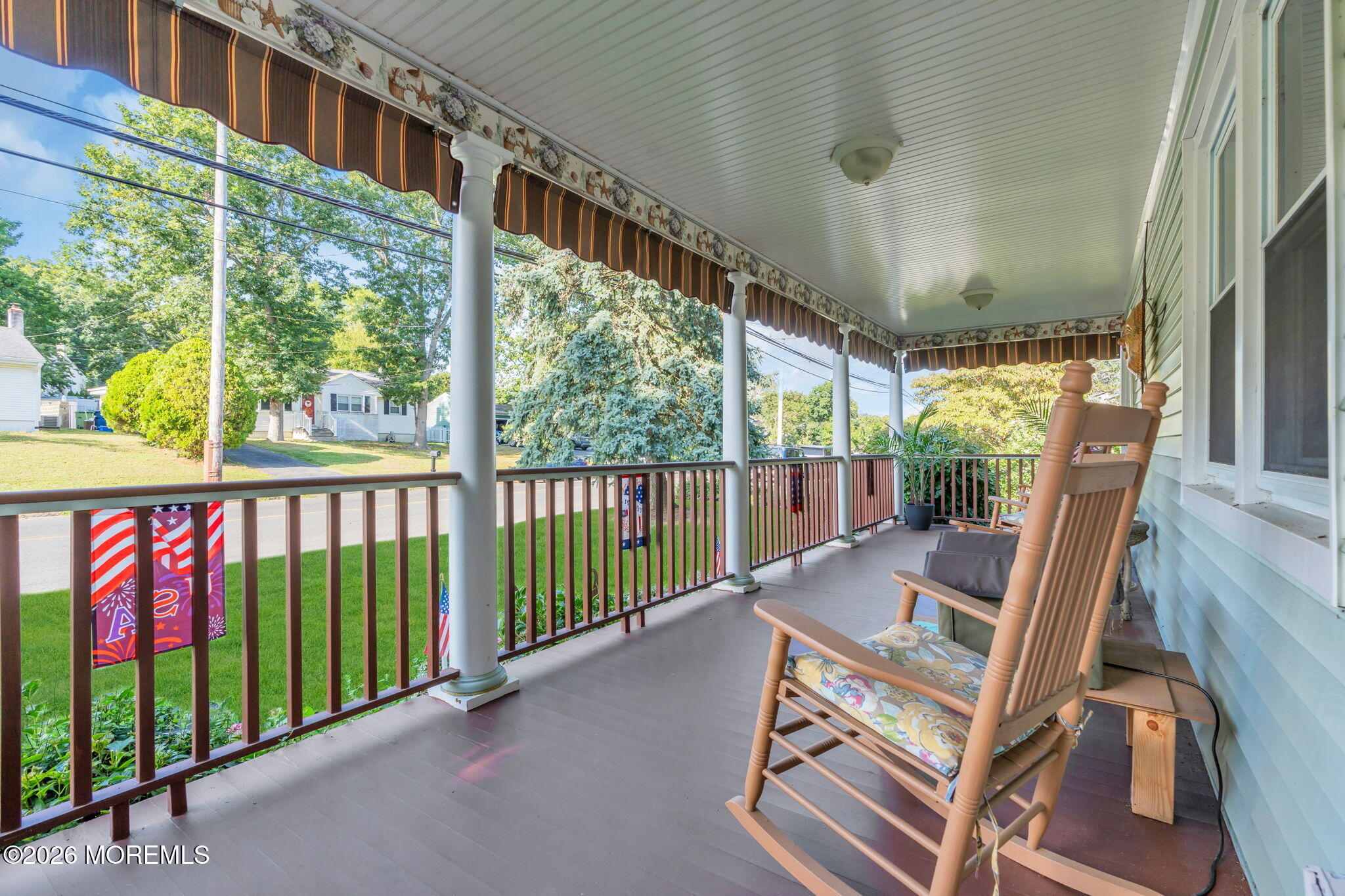324 Lakewood Road Neptune, NJ 07753 - Photo 5 of 50 4-web-or-mls-DSC08437-1