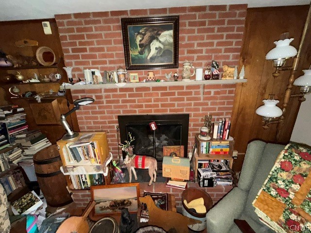 1560 County Rte 4 Palermo, NY 13036 - Photo 7 of 39