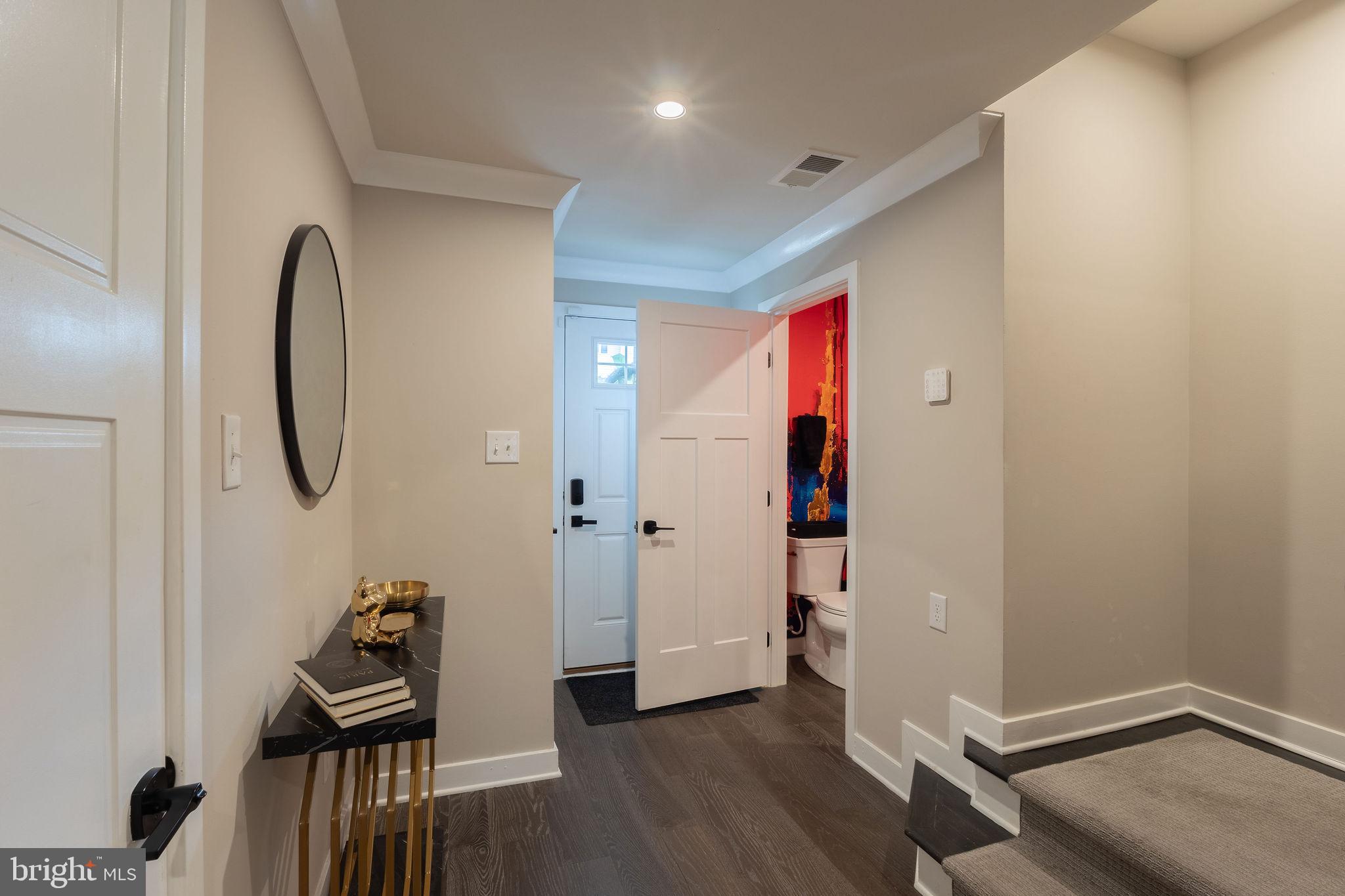 112 Pinnacle Place Sewell, NJ 08080 - Photo 23 of 36