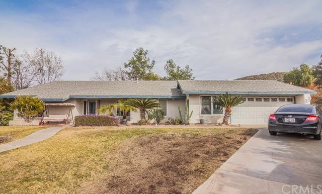 7441 Sundance Drive Riverside, CA 92509 - Photo 1 of 1