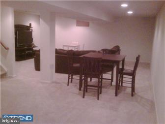43 Simons Way Huntingdon Valley, PA 19006 - Photo 12 of 12 Basement - Finished