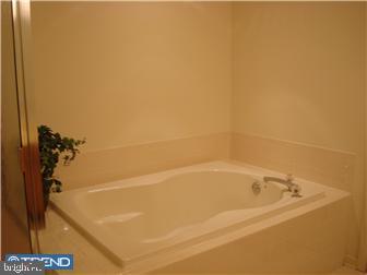 43 Simons Way Huntingdon Valley, PA 19006 - Photo 10 of 12 Master Bathroom