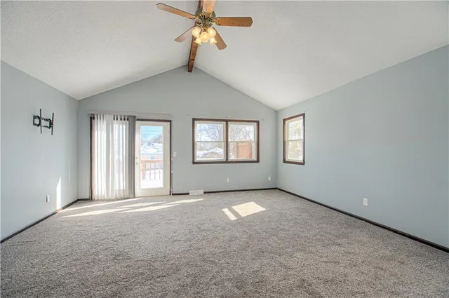 $310,000 | 3925 South Bedford Avenue, Independence, MO 64055