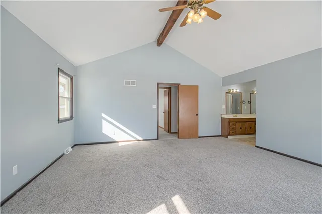 $310,000 | 3925 South Bedford Avenue, Independence, MO 64055