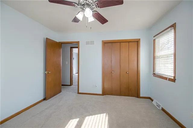 $310,000 | 3925 South Bedford Avenue, Independence, MO 64055