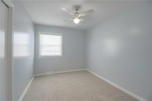 $310,000 | 3925 South Bedford Avenue, Independence, MO 64055