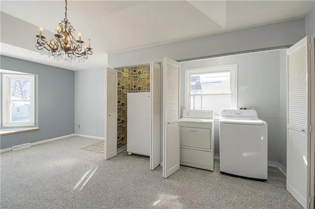 $310,000 | 3925 South Bedford Avenue, Independence, MO 64055