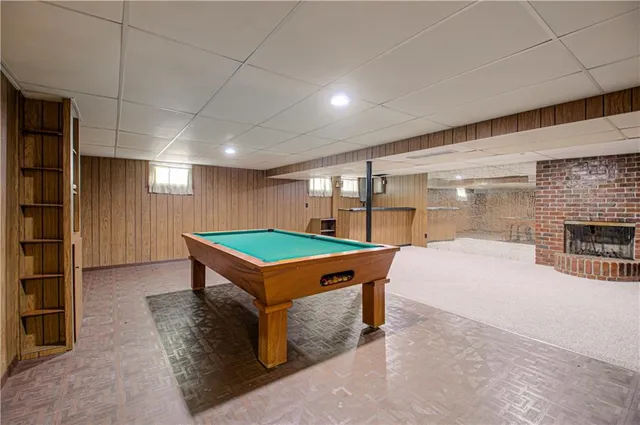 $310,000 | 3925 South Bedford Avenue, Independence, MO 64055