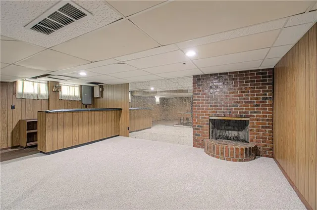 $310,000 | 3925 South Bedford Avenue, Independence, MO 64055