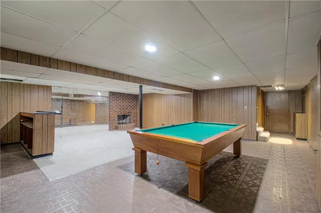 $310,000 | 3925 South Bedford Avenue, Independence, MO 64055