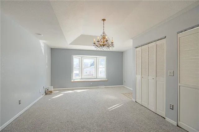 $310,000 | 3925 South Bedford Avenue, Independence, MO 64055