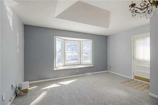 $310,000 | 3925 South Bedford Avenue, Independence, MO 64055