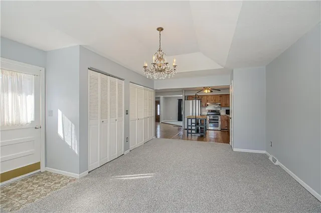 $310,000 | 3925 South Bedford Avenue, Independence, MO 64055