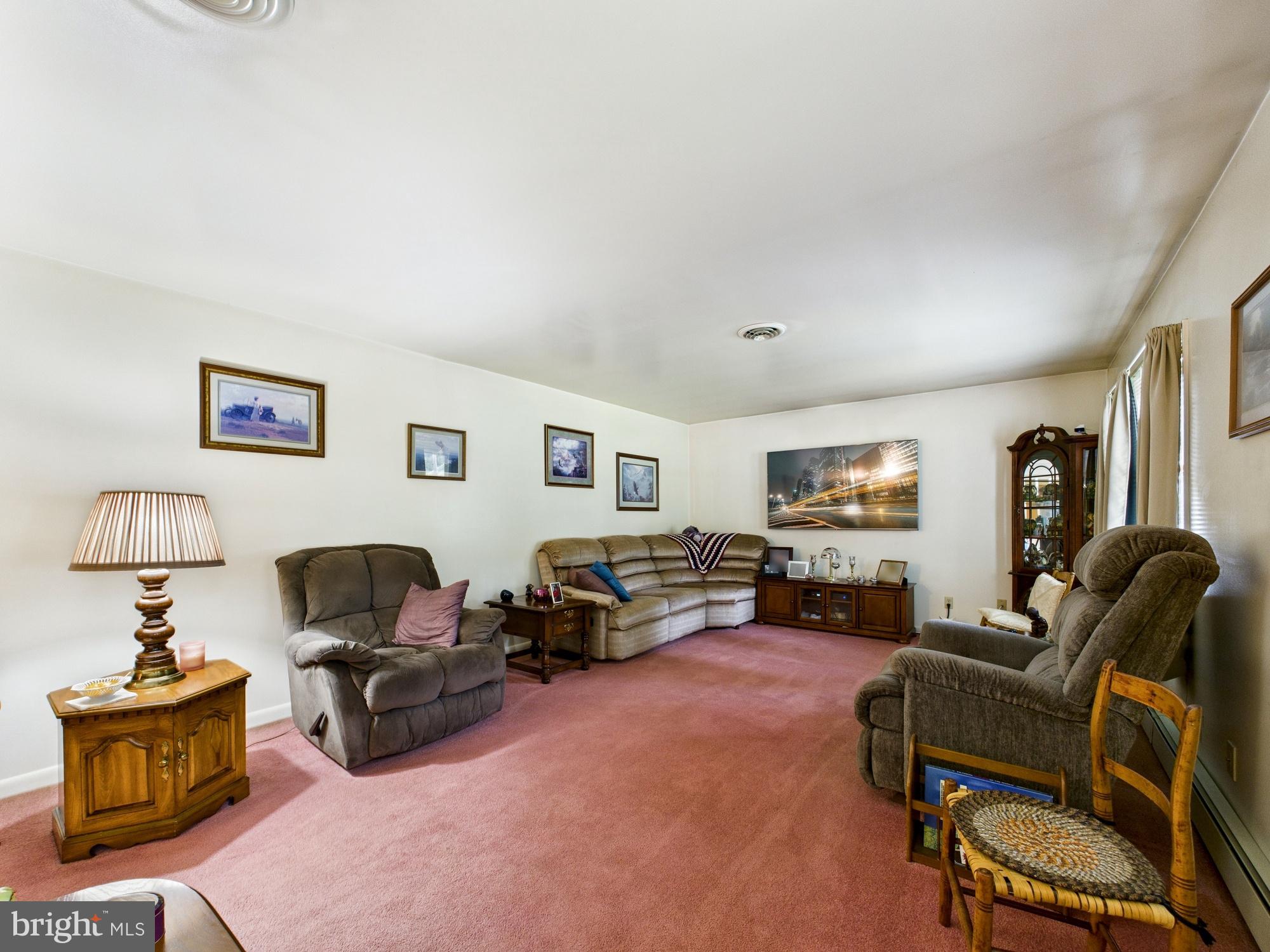 22421 Cedar Lane Georgetown, DE 19947 - Photo 12 of 56