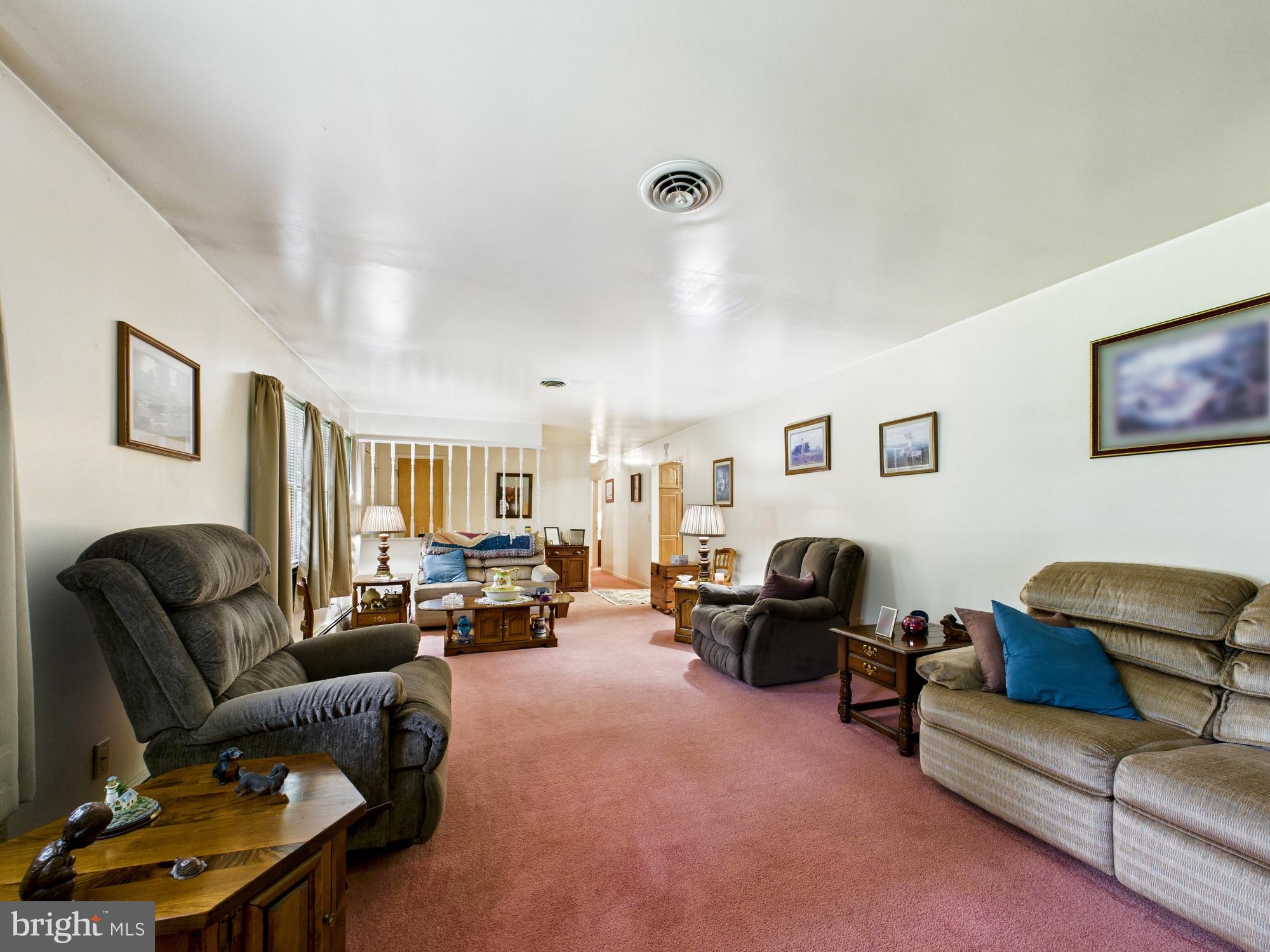 22421 Cedar Lane Georgetown, DE 19947 - Photo 13 of 56