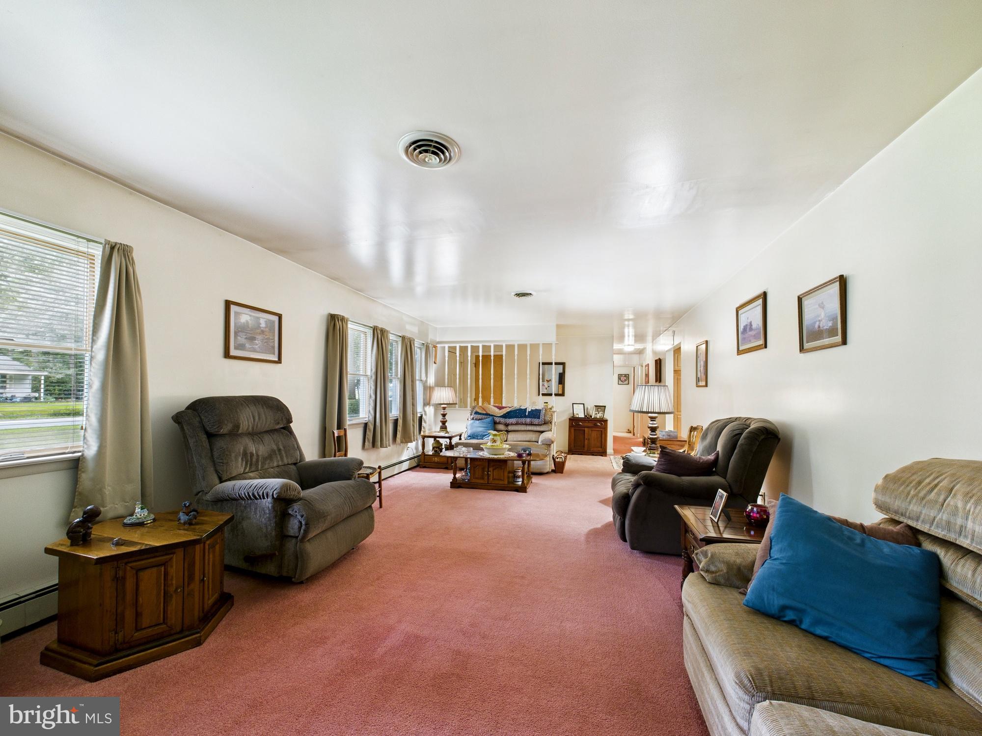 22421 Cedar Lane Georgetown, DE 19947 - Photo 14 of 56