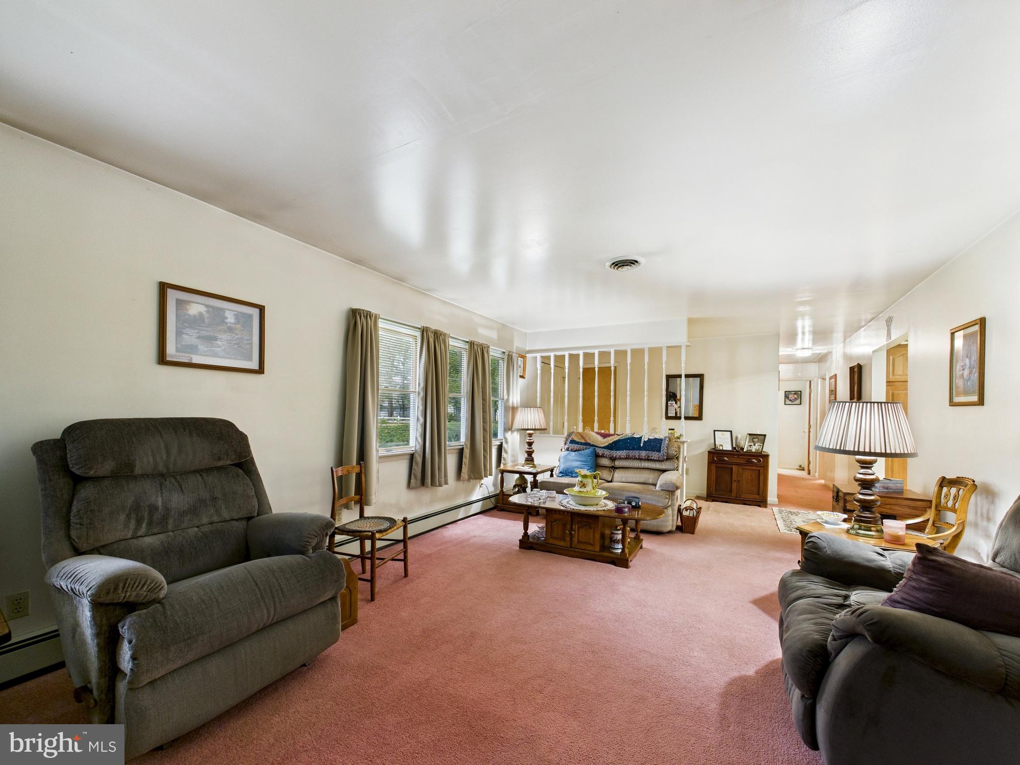 22421 Cedar Lane Georgetown, DE 19947 - Photo 15 of 56