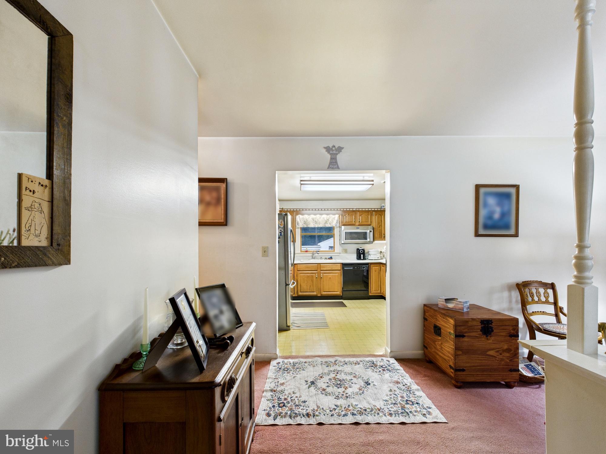 22421 Cedar Lane Georgetown, DE 19947 - Photo 16 of 56