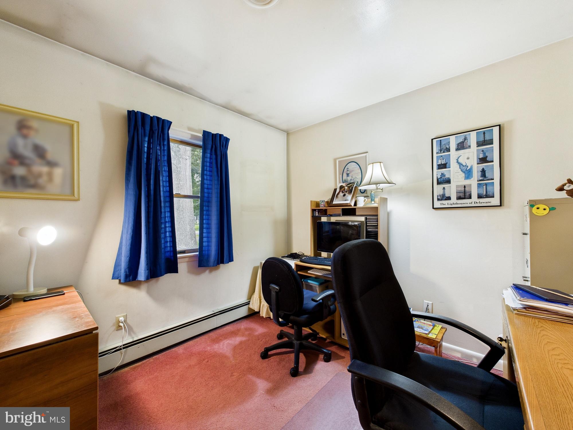 22421 Cedar Lane Georgetown, DE 19947 - Photo 17 of 56 1st bedroom