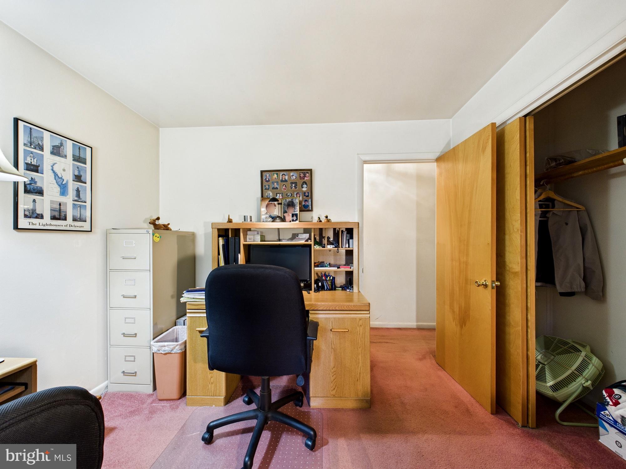 22421 Cedar Lane Georgetown, DE 19947 - Photo 19 of 56