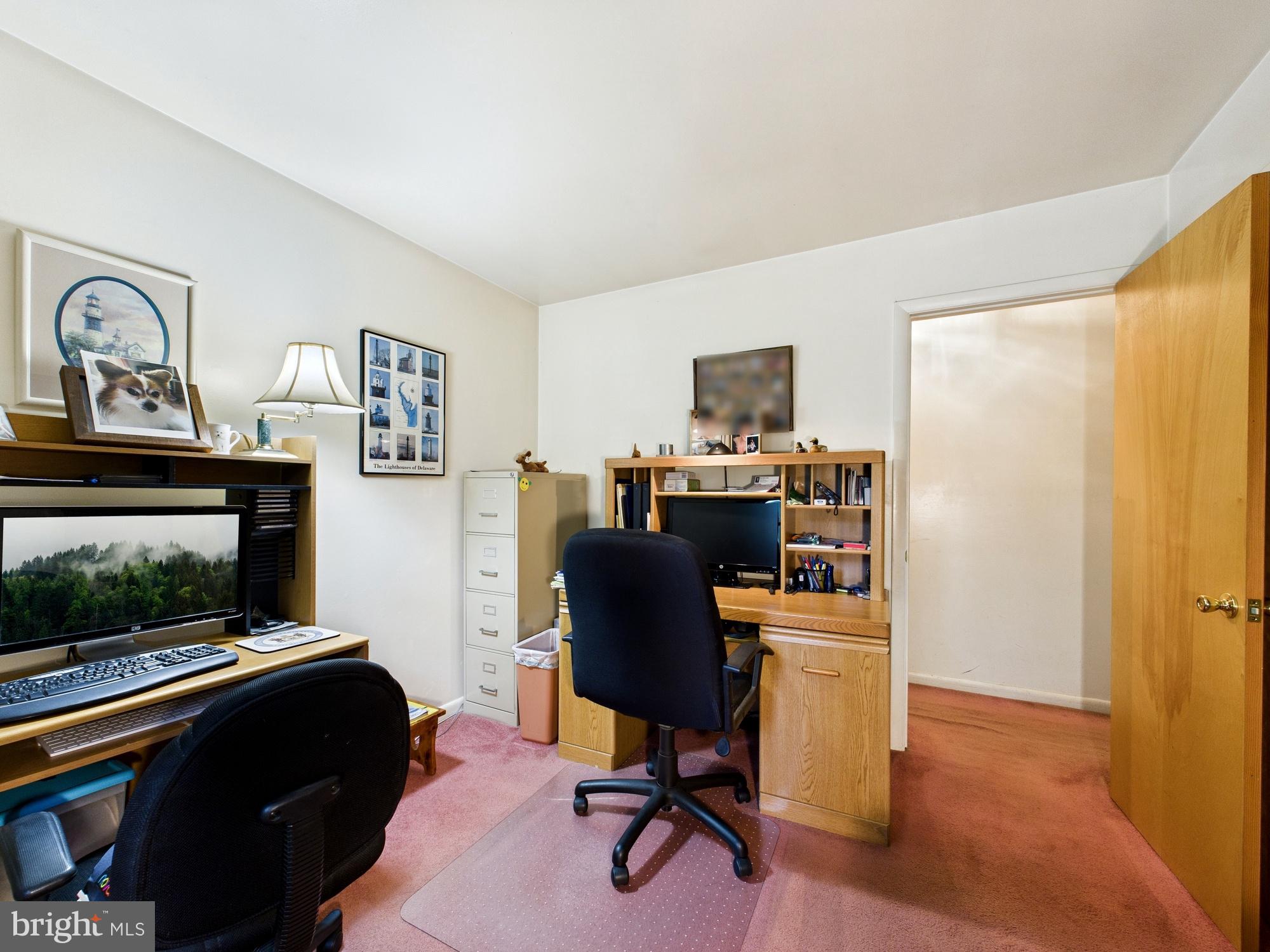 22421 Cedar Lane Georgetown, DE 19947 - Photo 20 of 56