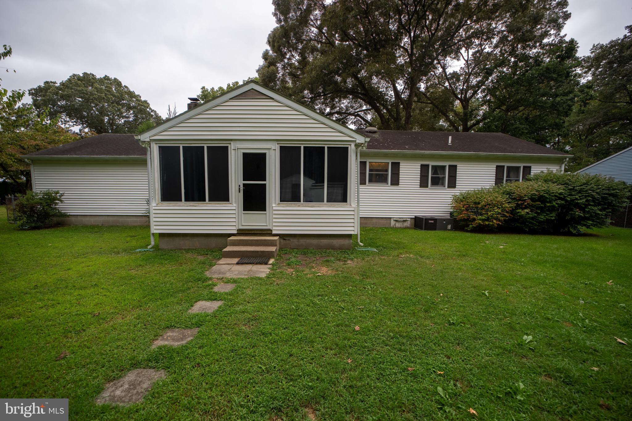 22421 Cedar Lane Georgetown, DE 19947 - Photo 2 of 56 Back