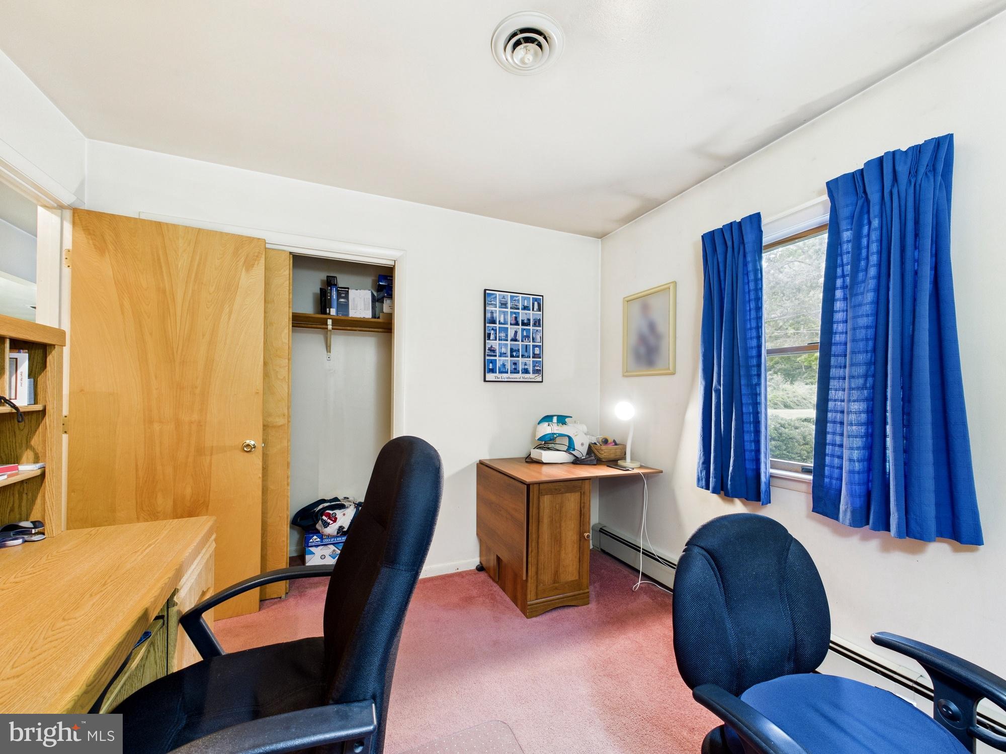 22421 Cedar Lane Georgetown, DE 19947 - Photo 21 of 56