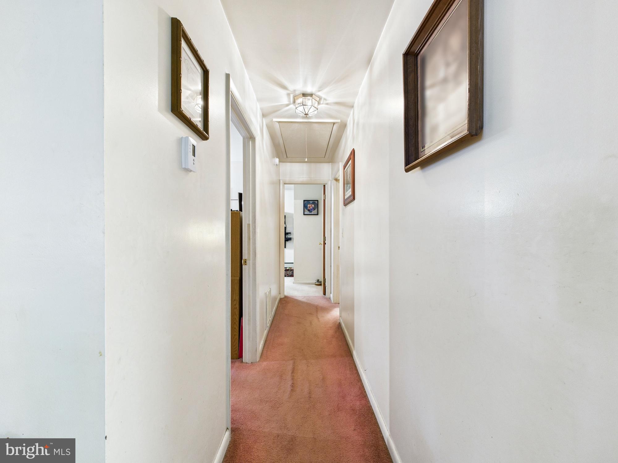 22421 Cedar Lane Georgetown, DE 19947 - Photo 22 of 56 main hall