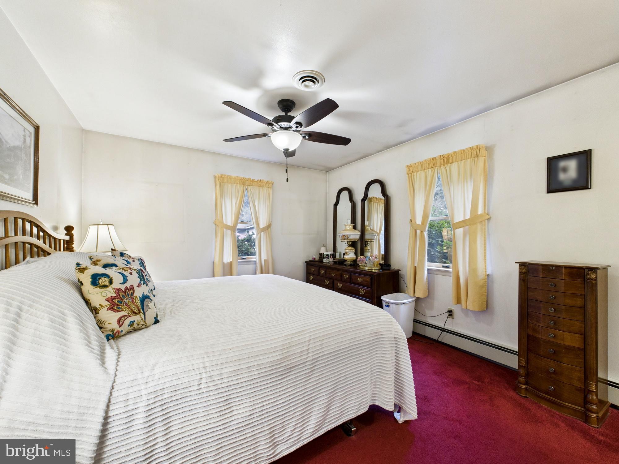 22421 Cedar Lane Georgetown, DE 19947 - Photo 24 of 56