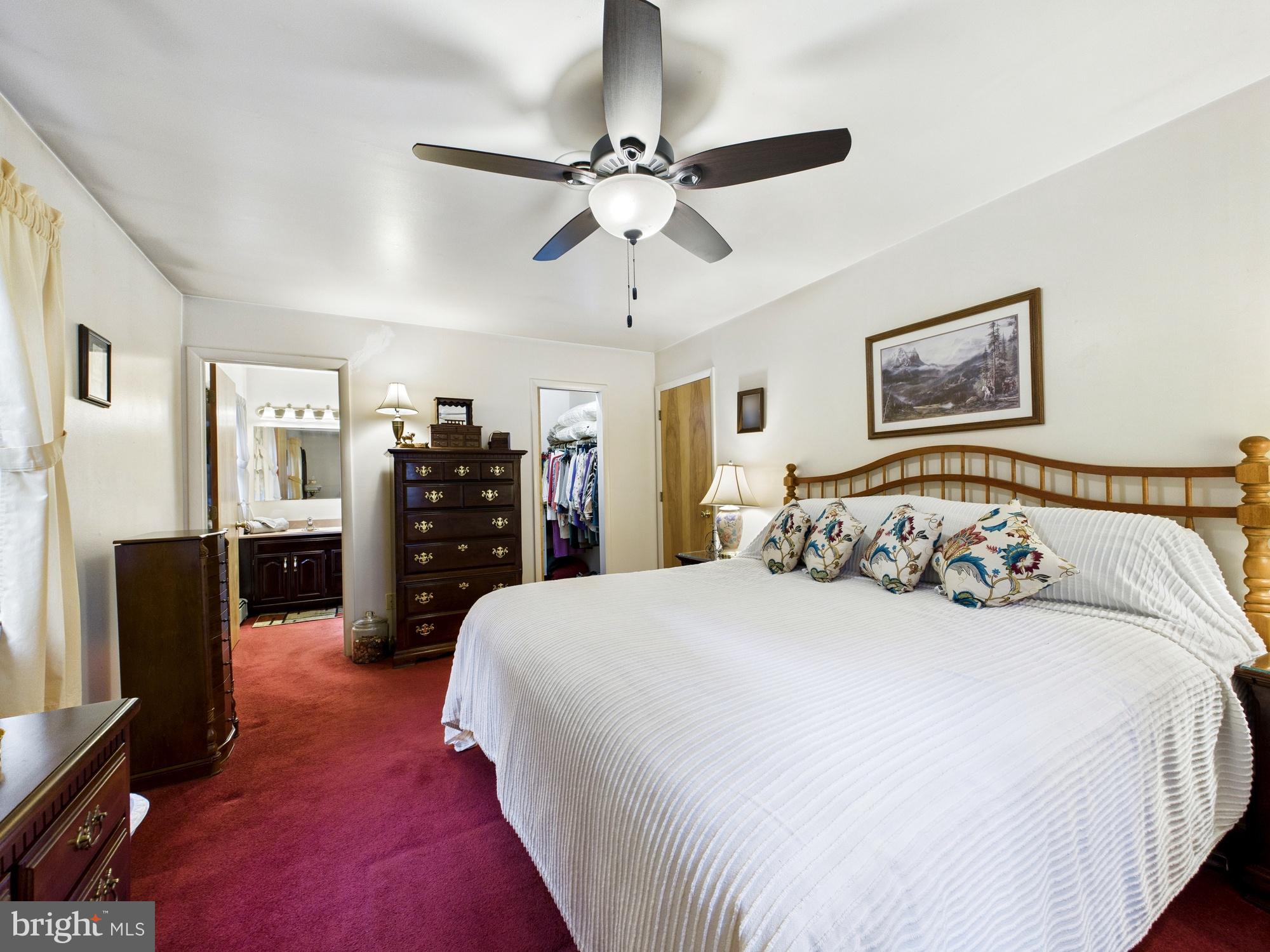 22421 Cedar Lane Georgetown, DE 19947 - Photo 26 of 56