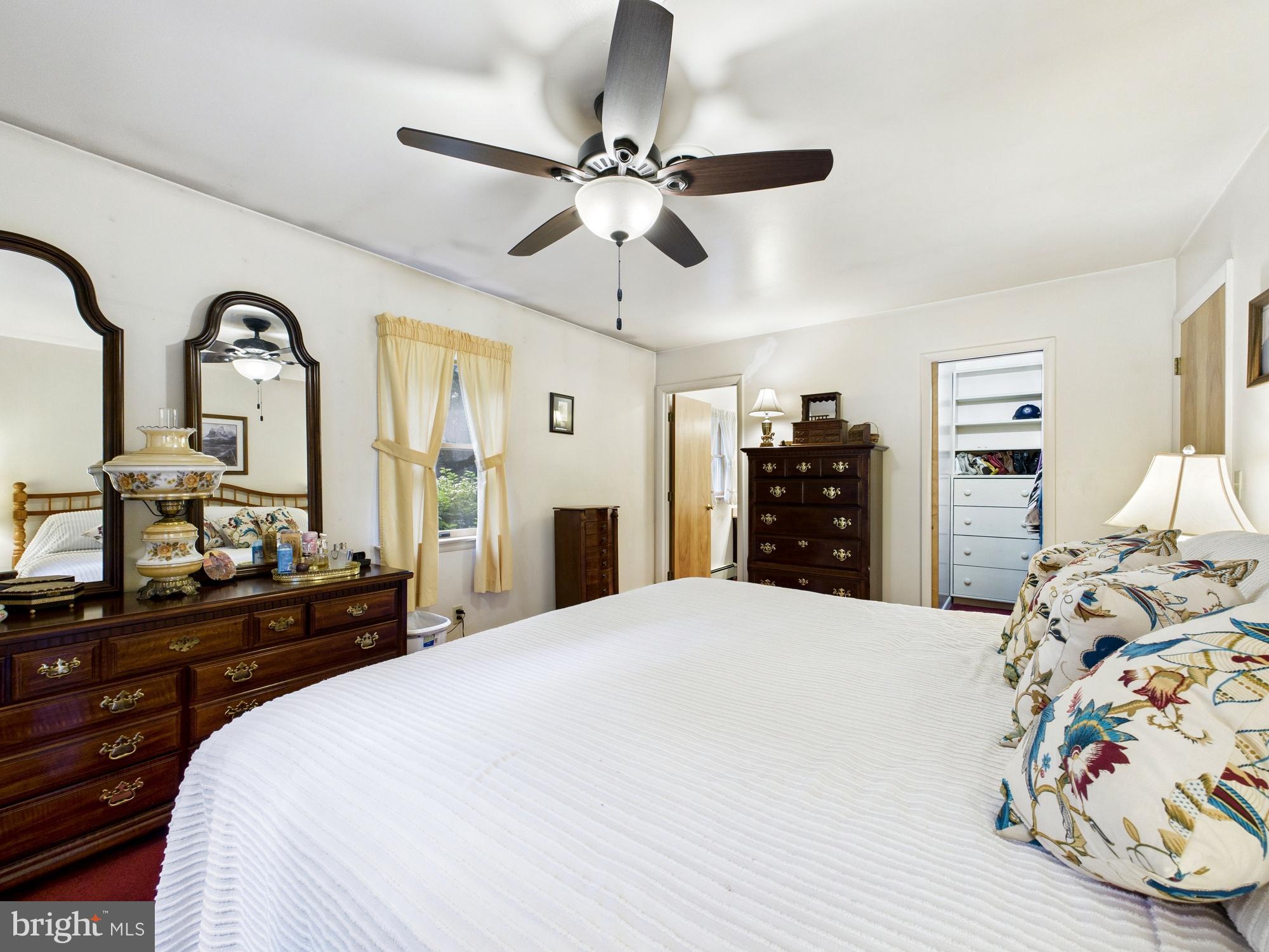 22421 Cedar Lane Georgetown, DE 19947 - Photo 27 of 56