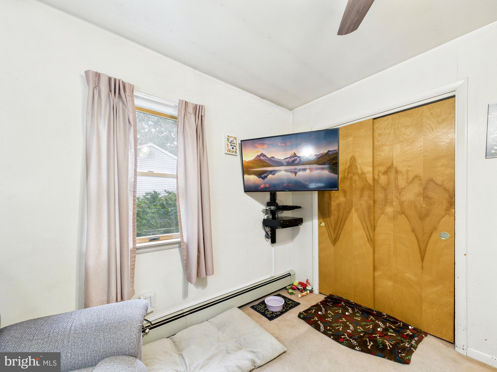 22421 Cedar Lane Georgetown, DE 19947 - Photo 33 of 56