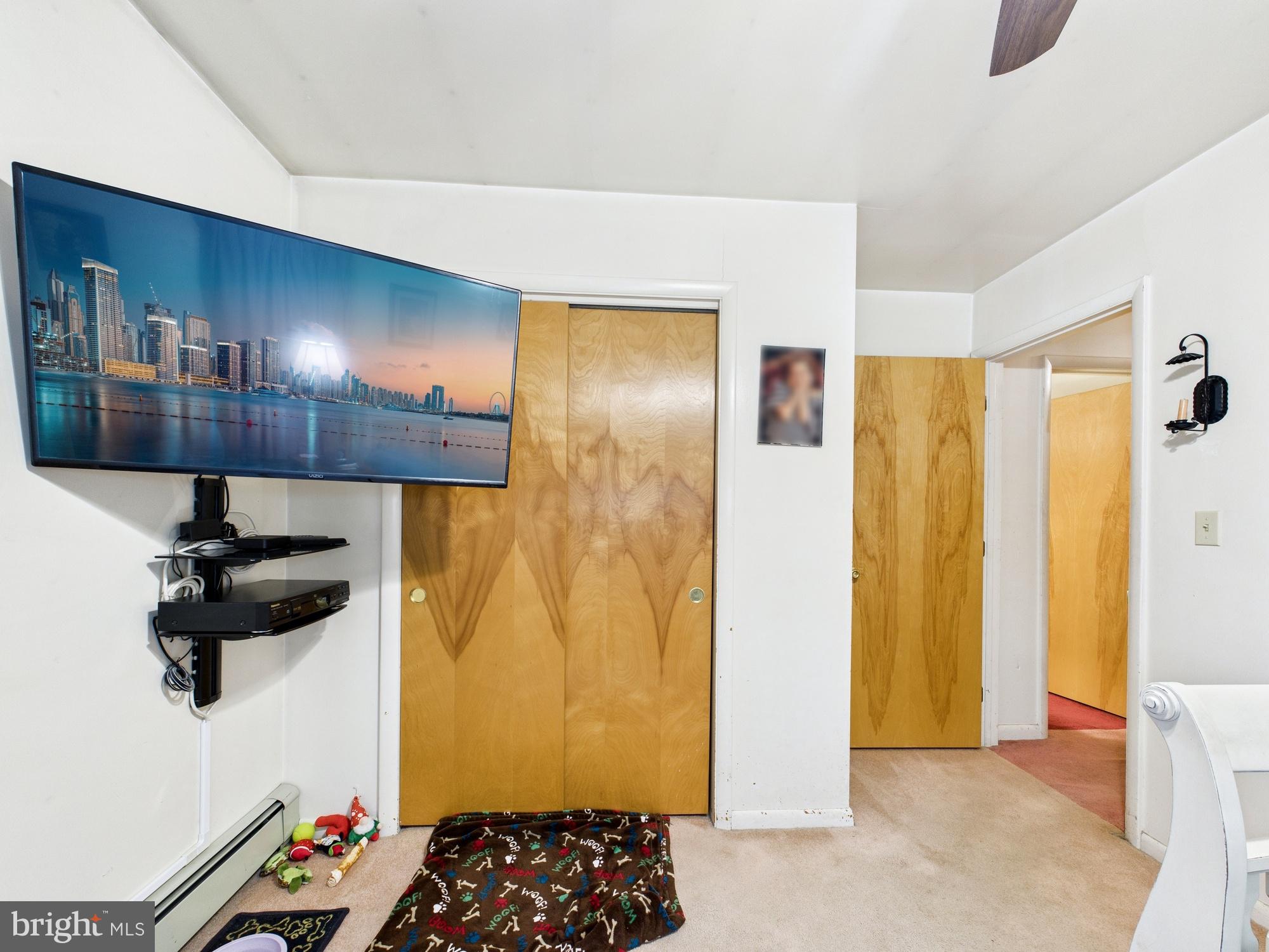 22421 Cedar Lane Georgetown, DE 19947 - Photo 34 of 56