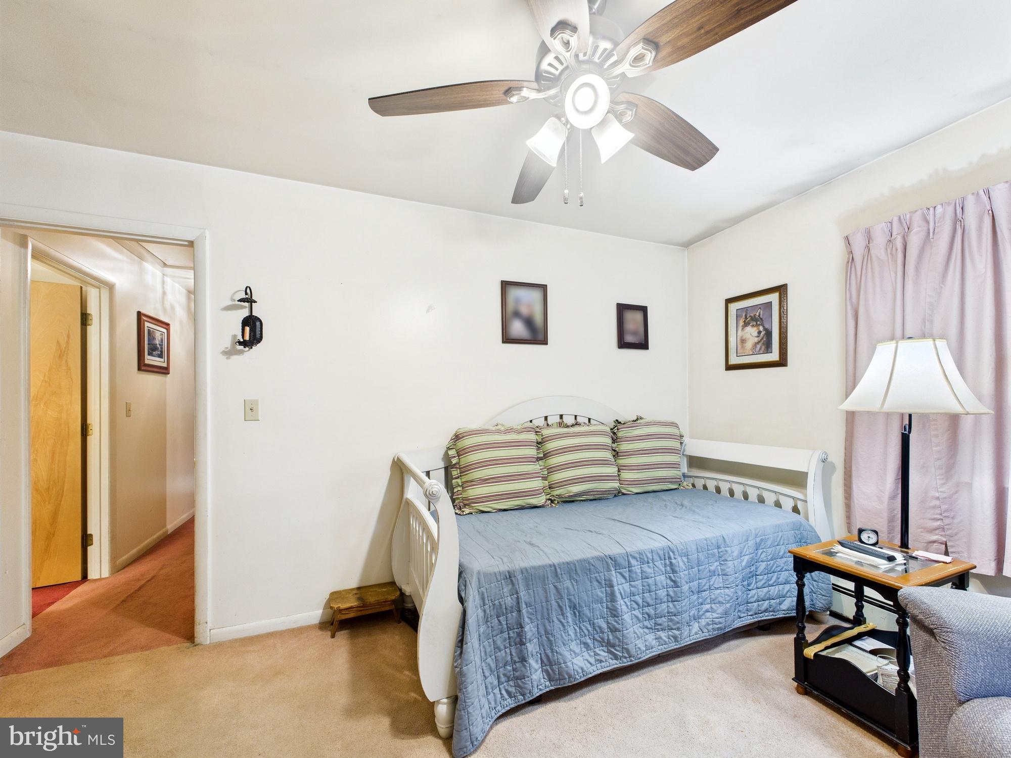 22421 Cedar Lane Georgetown, DE 19947 - Photo 35 of 56