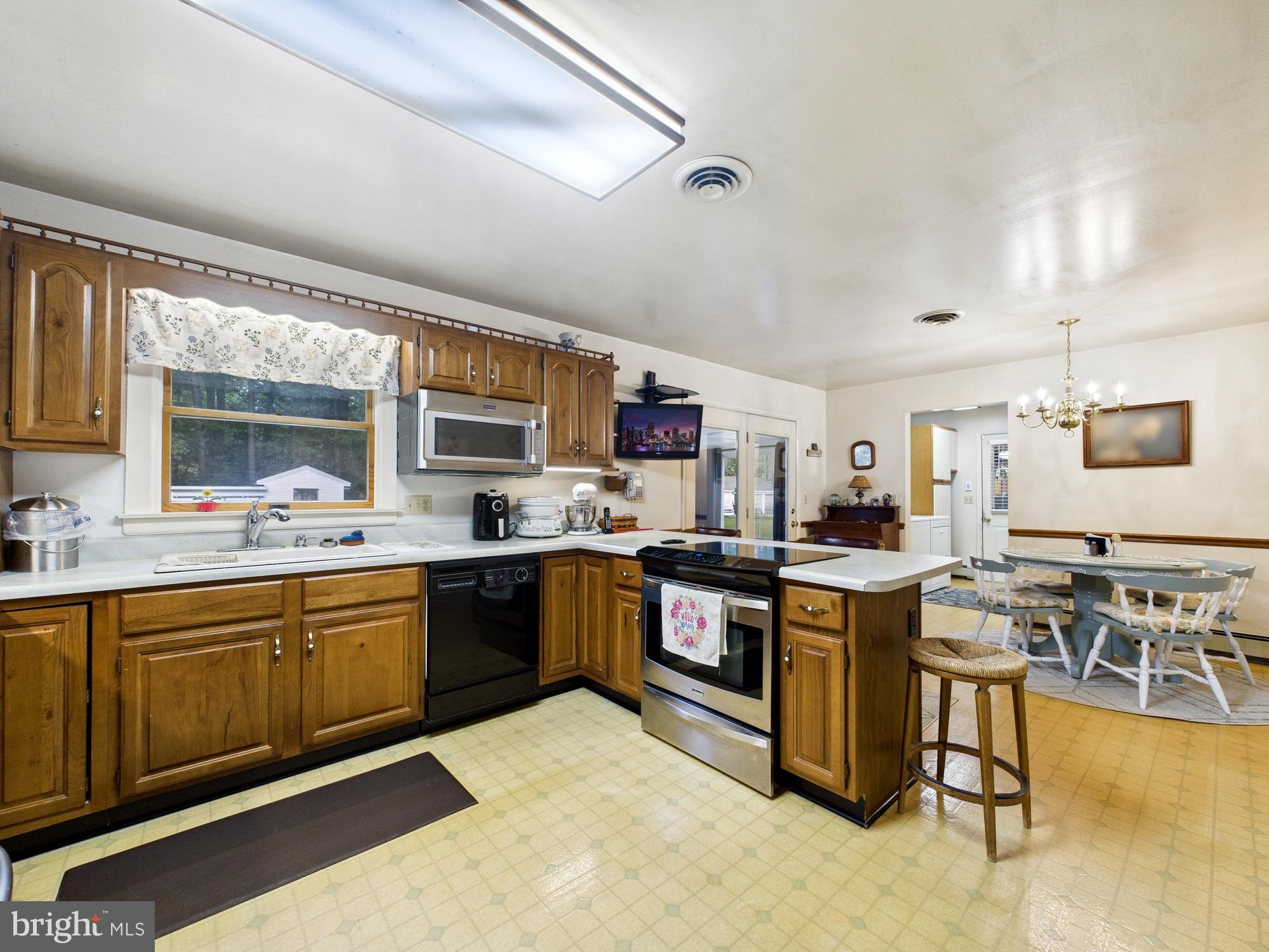 22421 Cedar Lane Georgetown, DE 19947 - Photo 36 of 56