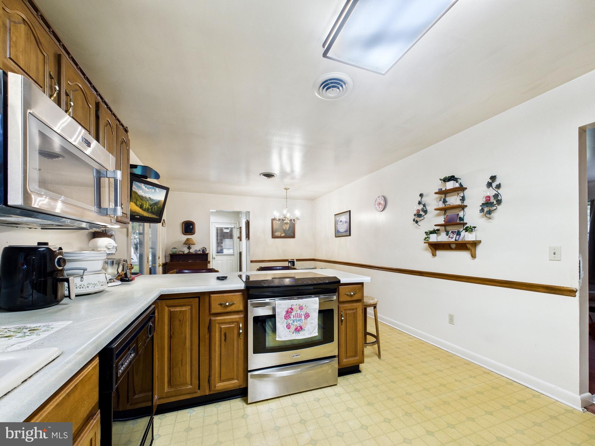 22421 Cedar Lane Georgetown, DE 19947 - Photo 37 of 56