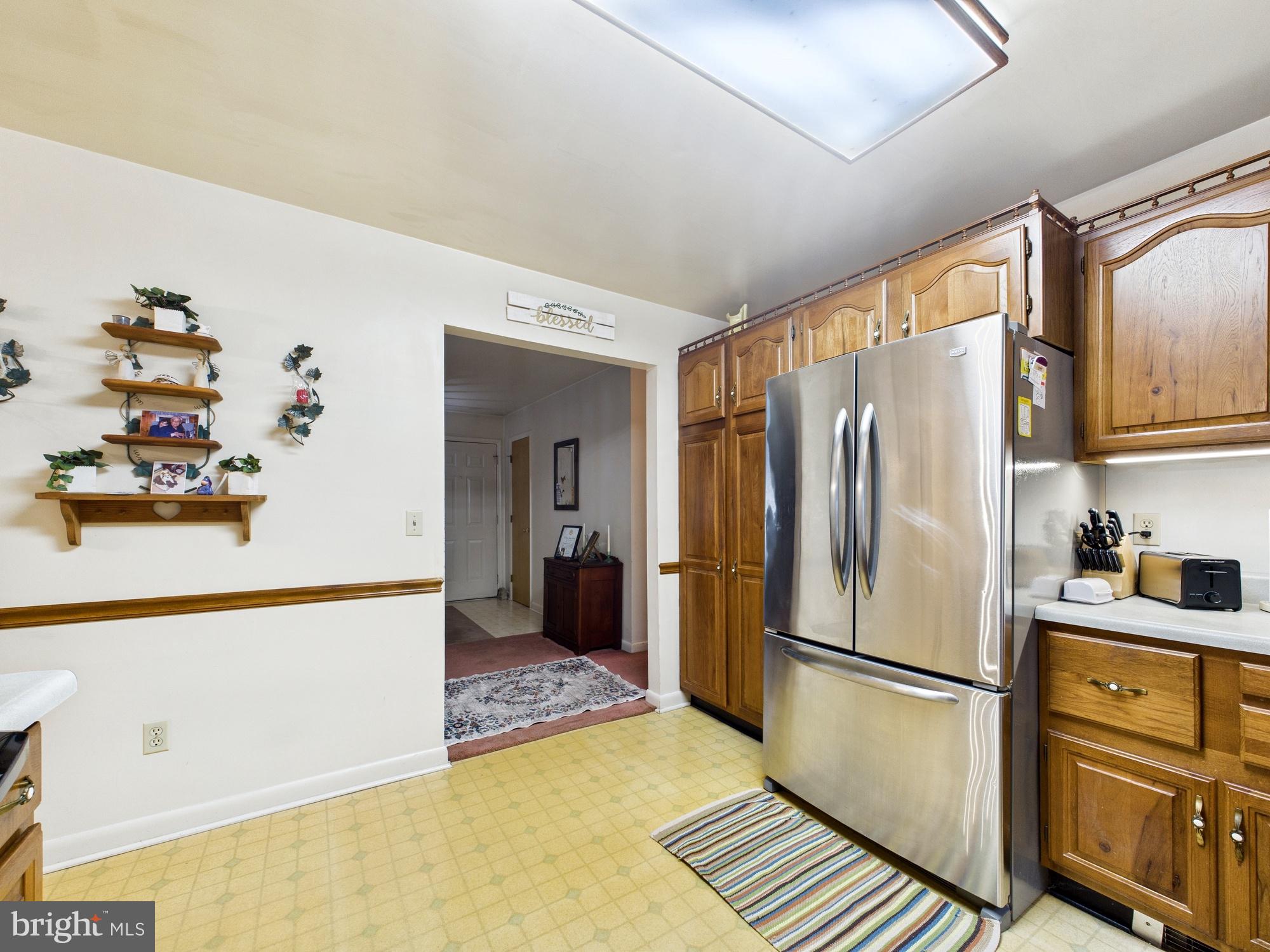 22421 Cedar Lane Georgetown, DE 19947 - Photo 38 of 56