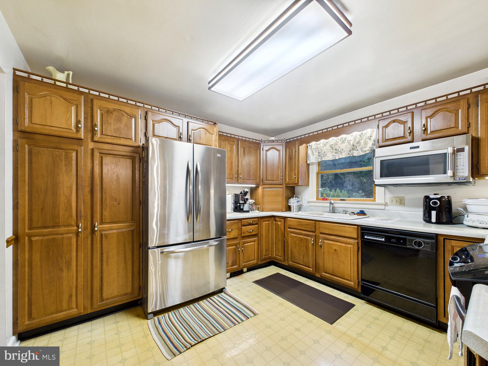 22421 Cedar Lane Georgetown, DE 19947 - Photo 39 of 56