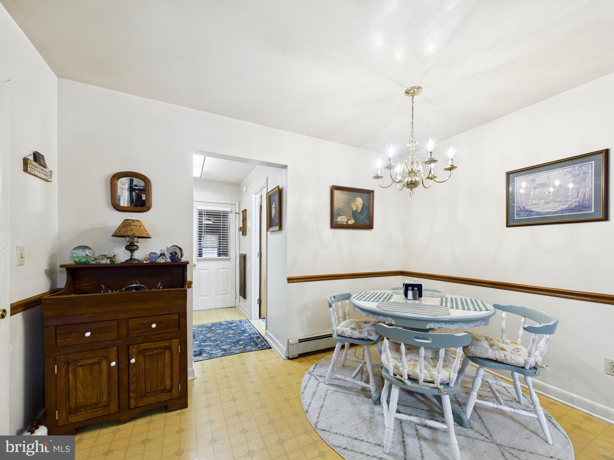 22421 Cedar Lane Georgetown, DE 19947 - Photo 40 of 56