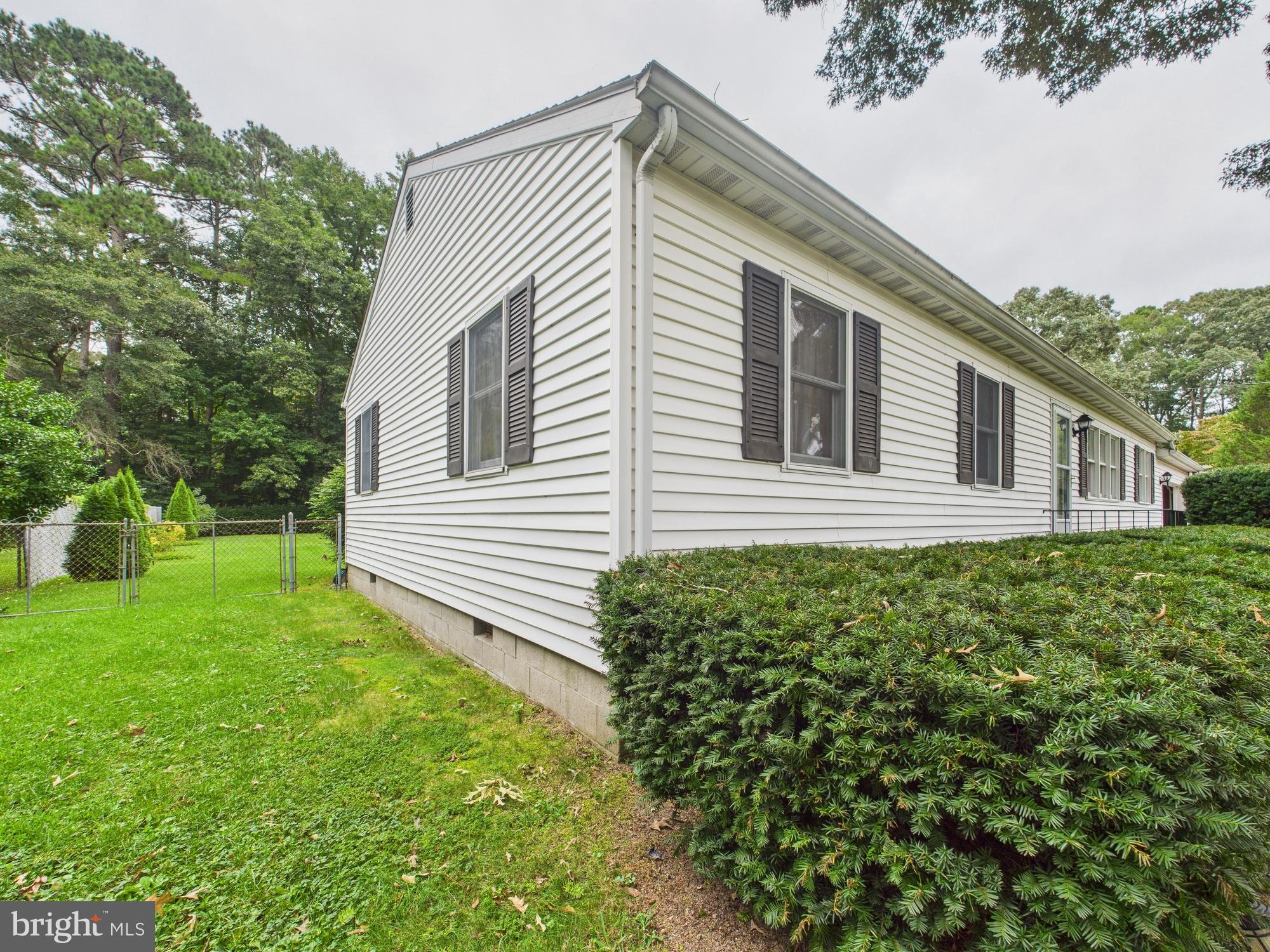 22421 Cedar Lane Georgetown, DE 19947 - Photo 4 of 56