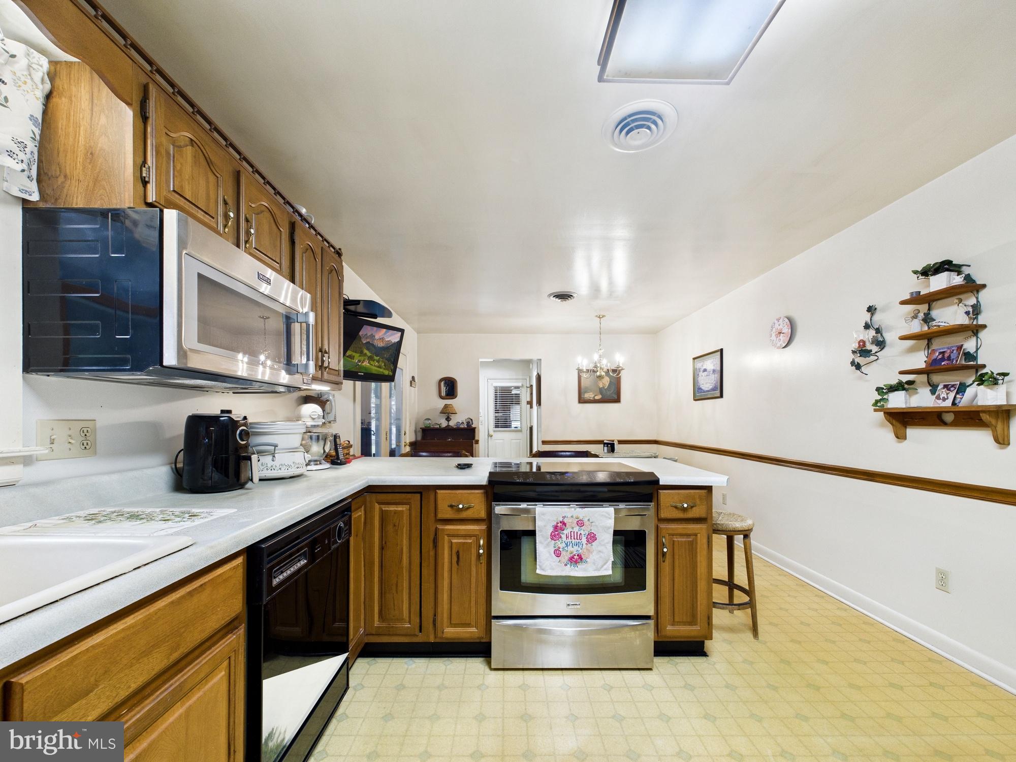 22421 Cedar Lane Georgetown, DE 19947 - Photo 41 of 56