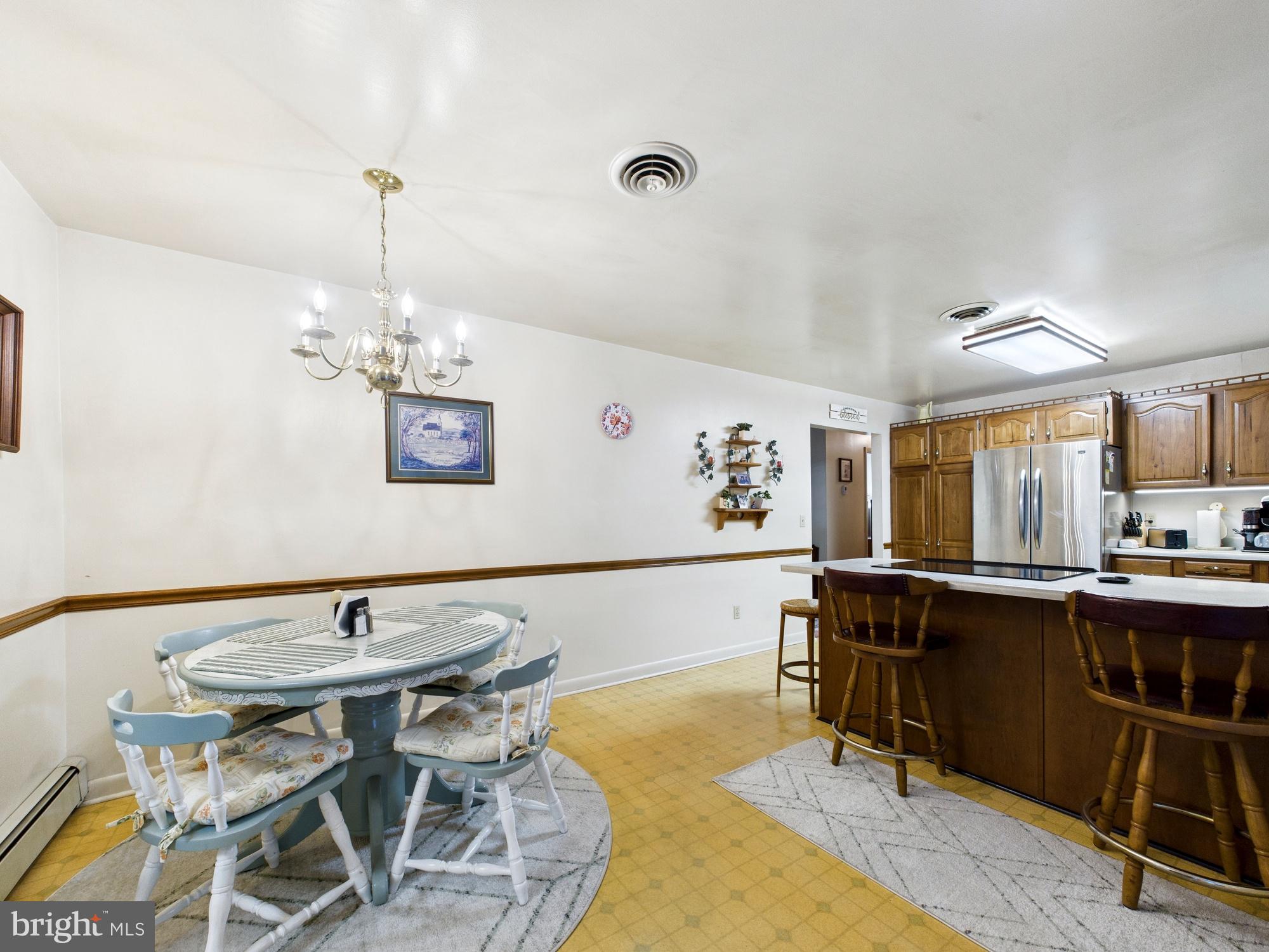 22421 Cedar Lane Georgetown, DE 19947 - Photo 42 of 56