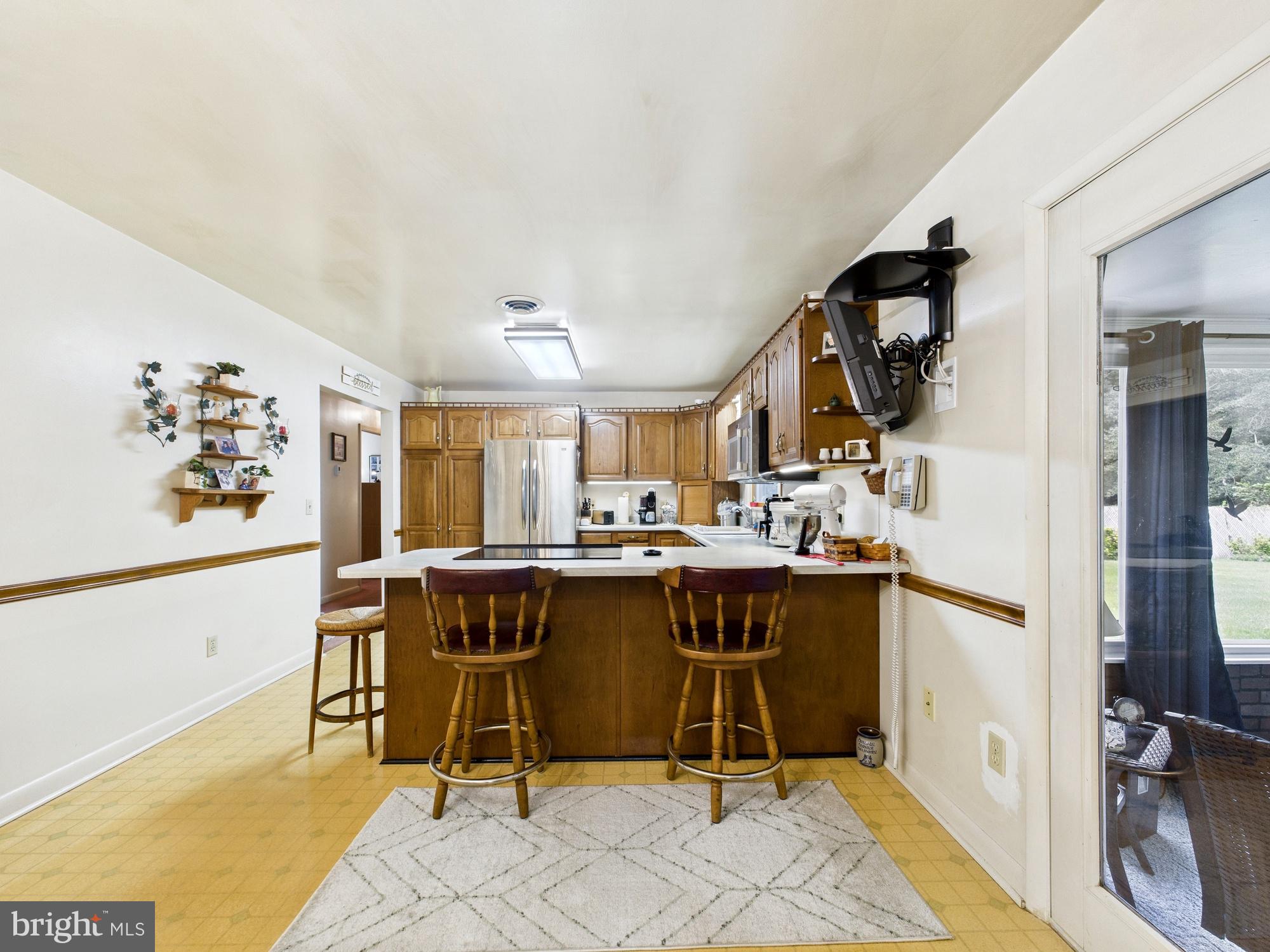 22421 Cedar Lane Georgetown, DE 19947 - Photo 44 of 56