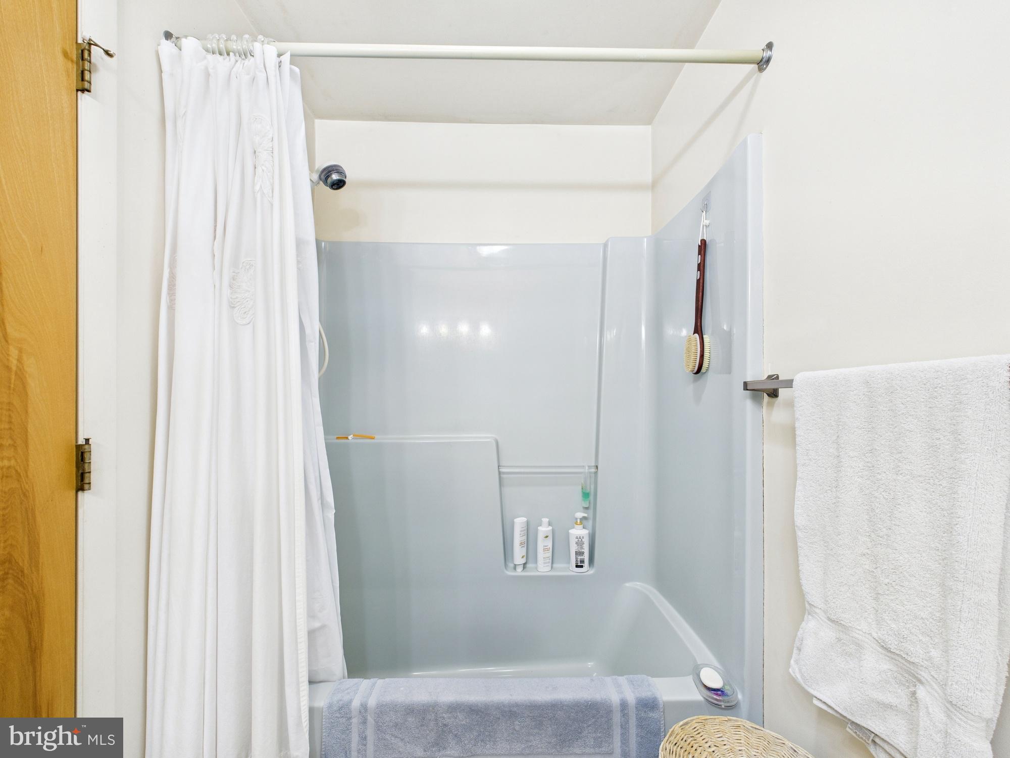 22421 Cedar Lane Georgetown, DE 19947 - Photo 48 of 56