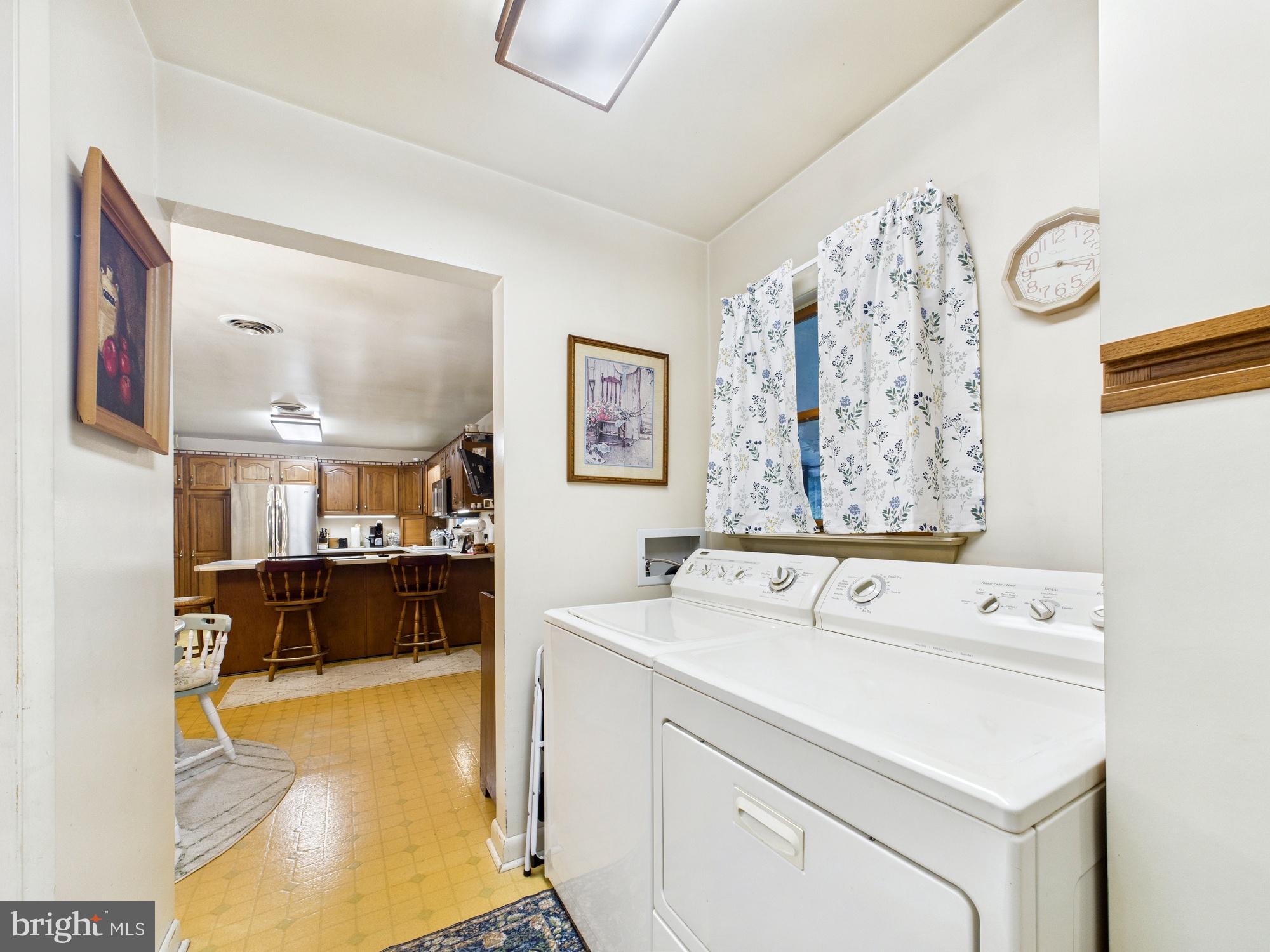 22421 Cedar Lane Georgetown, DE 19947 - Photo 50 of 56