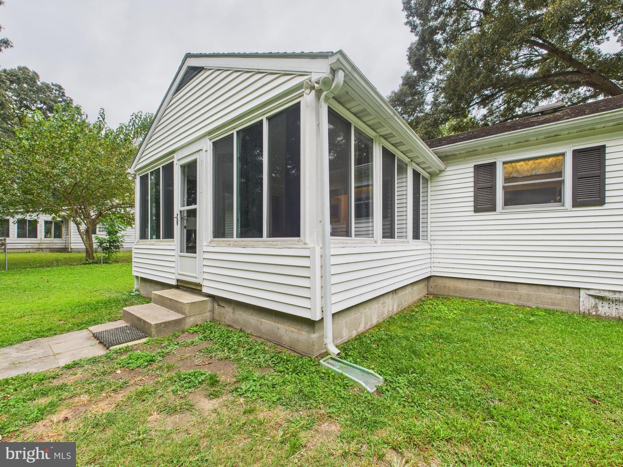 22421 Cedar Lane Georgetown, DE 19947 - Photo 5 of 56