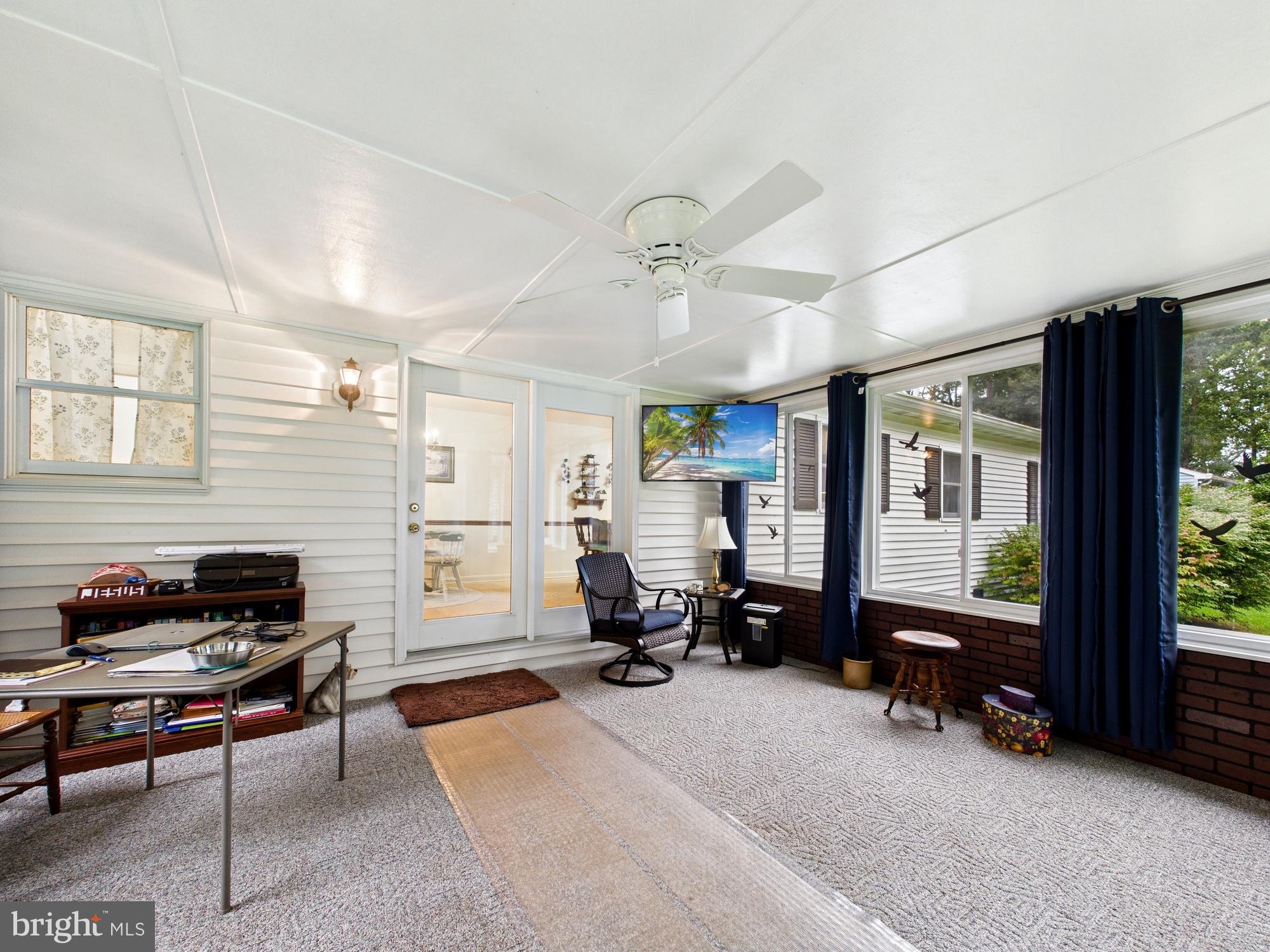 22421 Cedar Lane Georgetown, DE 19947 - Photo 52 of 56