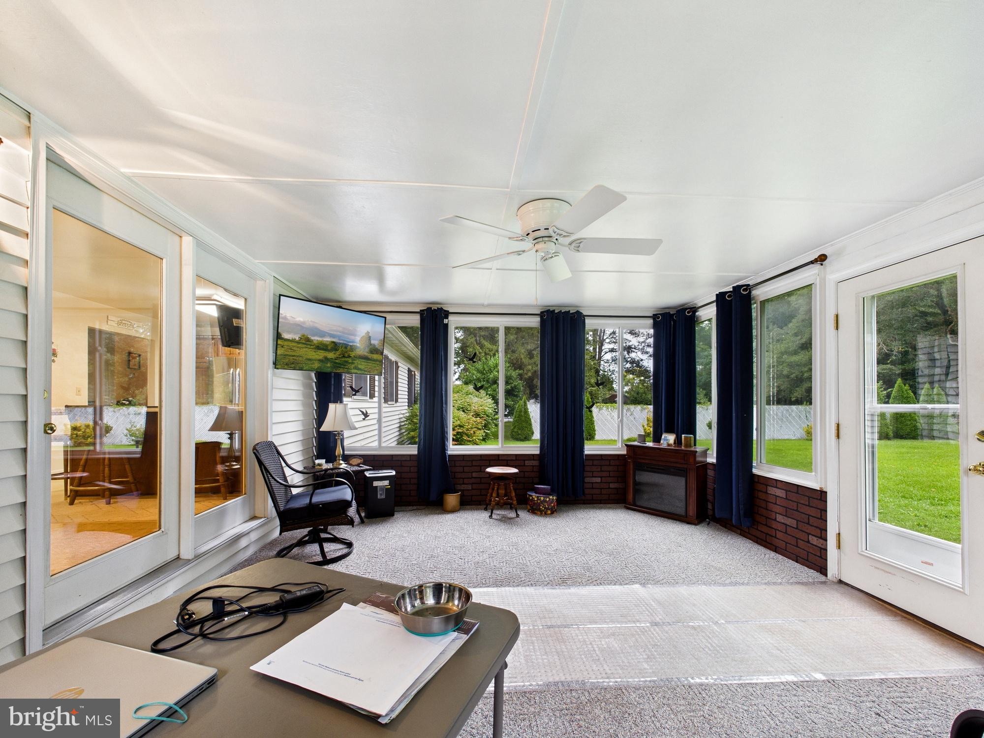 22421 Cedar Lane Georgetown, DE 19947 - Photo 53 of 56