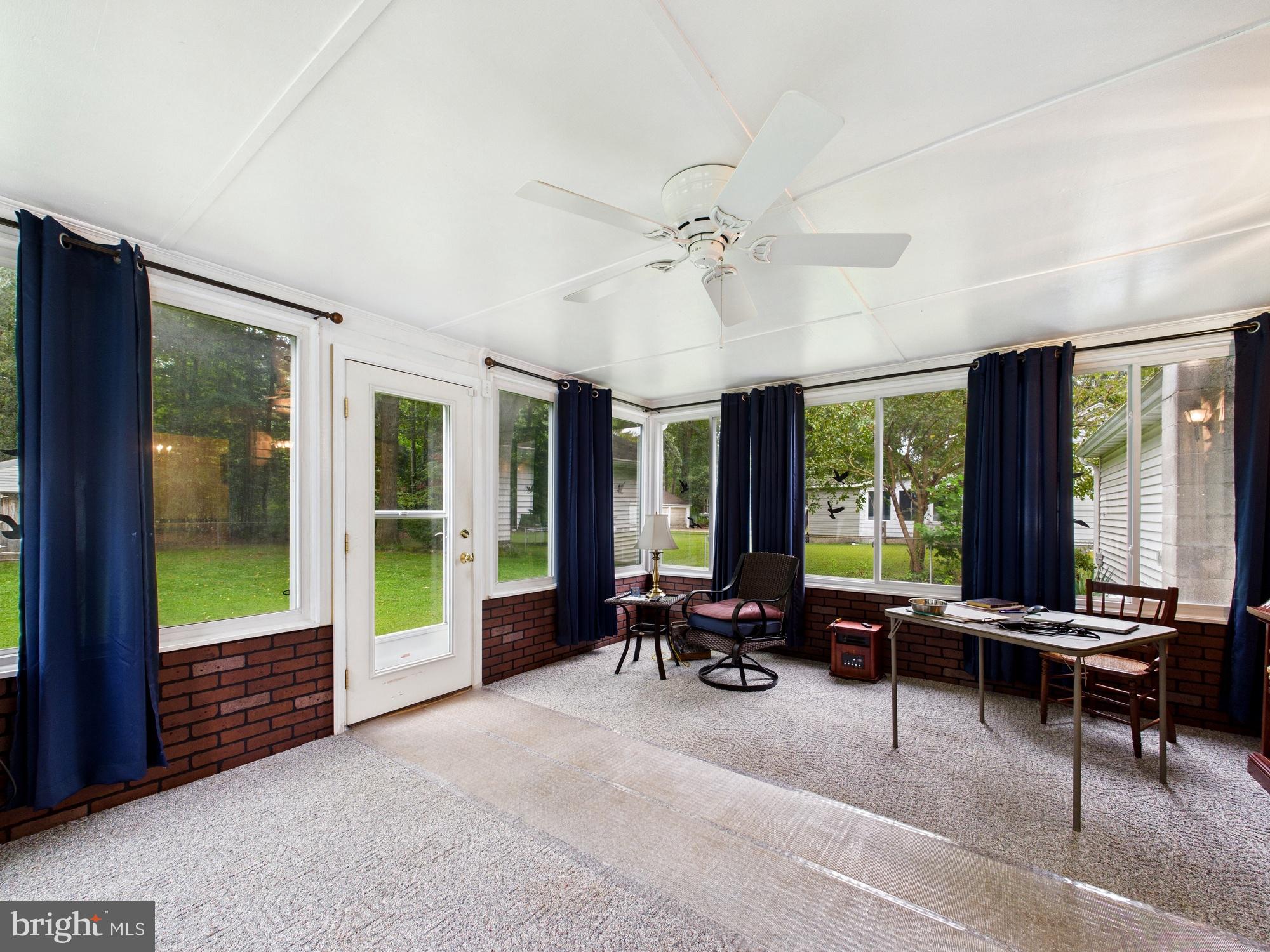 22421 Cedar Lane Georgetown, DE 19947 - Photo 54 of 56